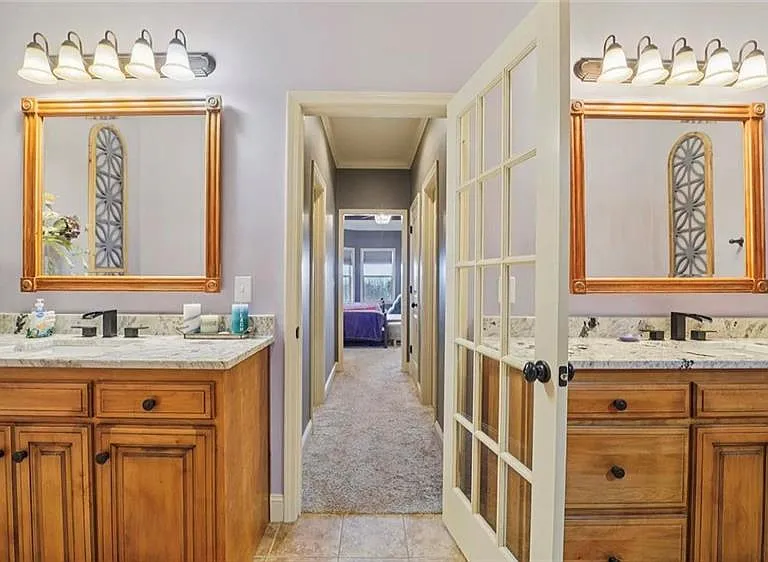 920 Hillyer High Rd — Photo 11