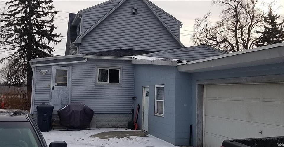 2nd image of 646 Willet Rd