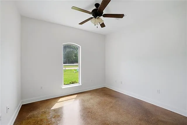 41078 Kinkade Dr — Photo 18