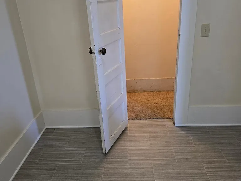 508 N McPherson St — Photo 5