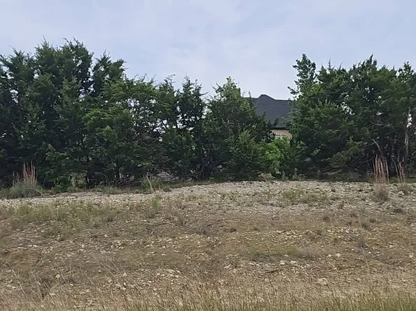 119 Cedar Mountain Dr, Weatherford, TX 76085