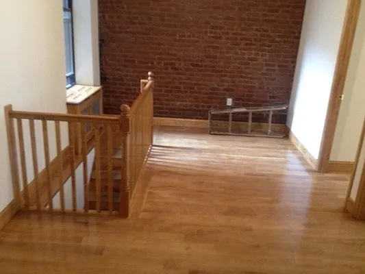 Rented by Guidance Realty Corp. | media 45