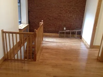 Rented by Guidance Realty Corp.