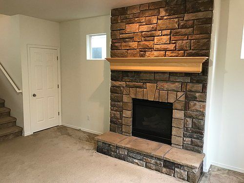 2nd image of 1434 SE Gerhard Dr