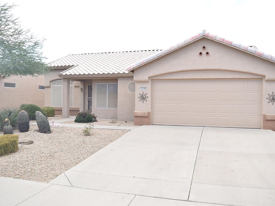 1st image of 22318 N Cochise Ln