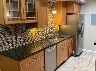 18073 E Ohio Ave APT 102, Aurora, CO 80017
