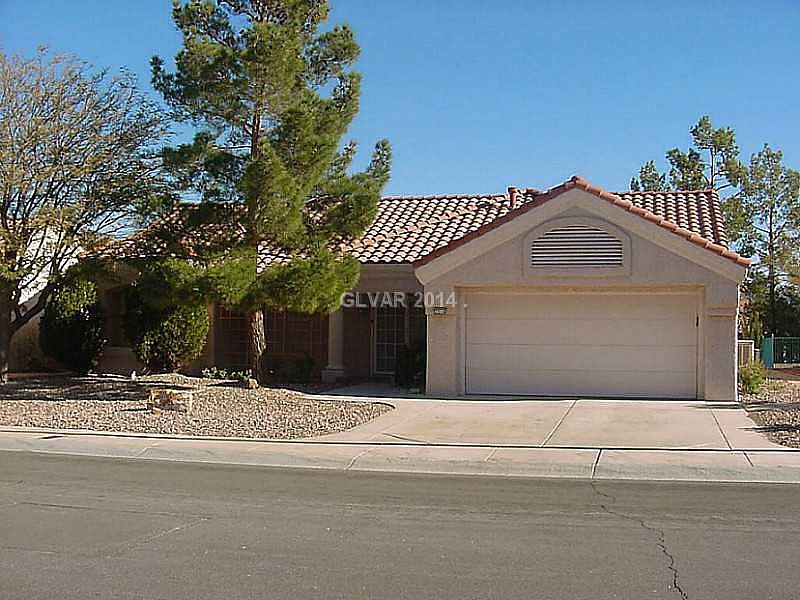 1st image of 2516 Silverton Dr