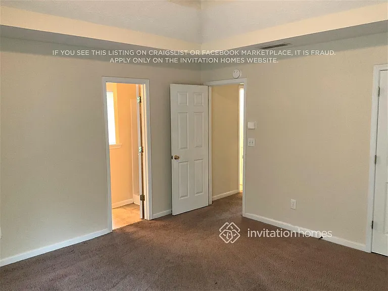 1680 Callaway Loop — Photo 14
