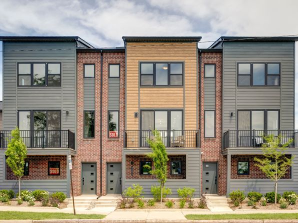 3660 Trumbull Ave #30, Detroit, MI 48208