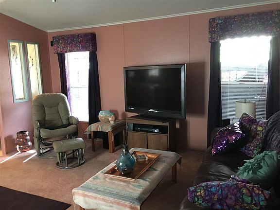 3rd image of 12164 E 38th Pl