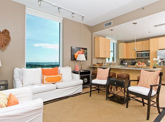 4th image of 310A Padre Blvd