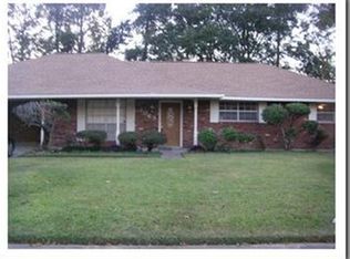 3065 Carlsbad Dr, Baton Rouge, LA 70814