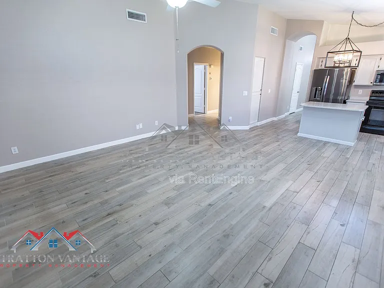 9825 W Runion Dr — Photo 20
