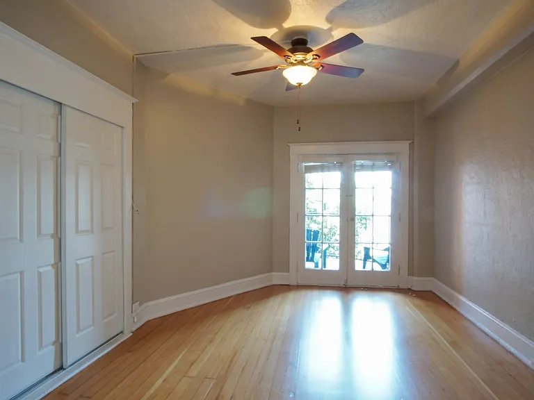 715 SW King Ave #44 — Photo 11