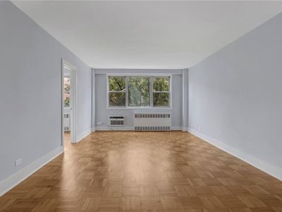 110-50 71st Road #6B, Queens, NY, 11375