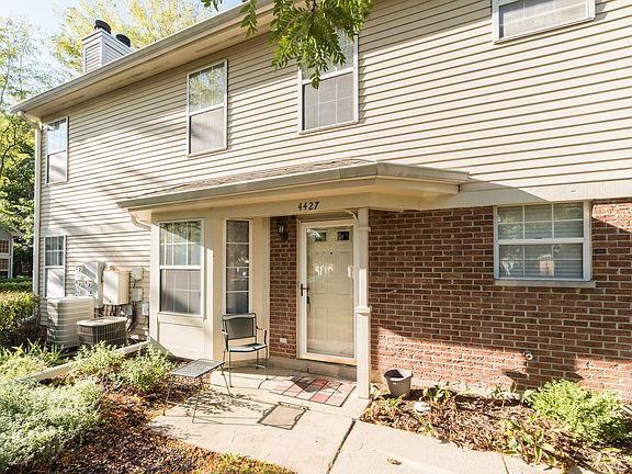 4th image of 4427 Edinburg Ln
