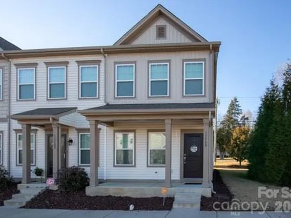 13980 Clayborn St, Midland, NC 28107