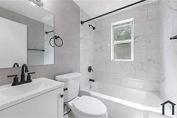 2607 Fairview Ave #A — Photo 5