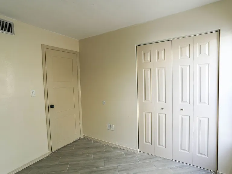 3655 Atrium Dr #U-7 — Photo 10
