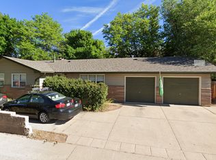 1020 W Prospect Rd, Fort Collins, CO 80526