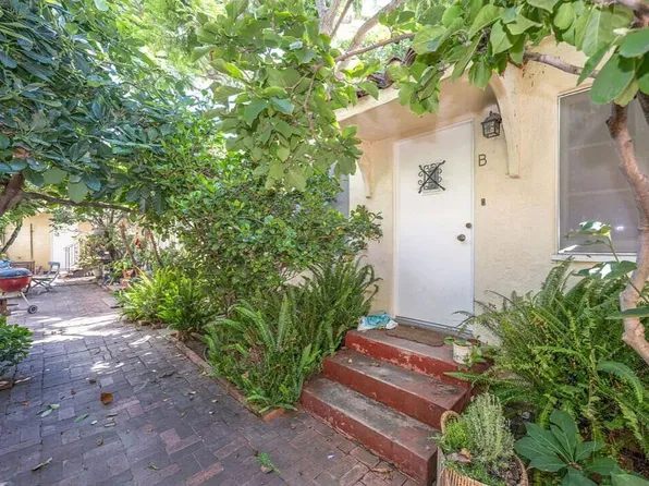 1427 Euclid St, Santa Monica, CA