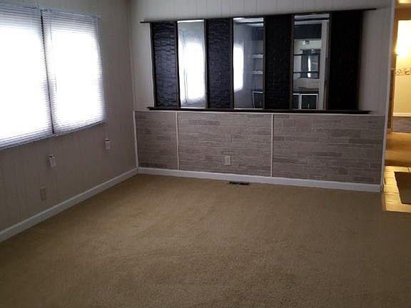 4th image of 1443 Lancelot St