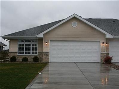 1st image of 9714A W 130th Ln #A