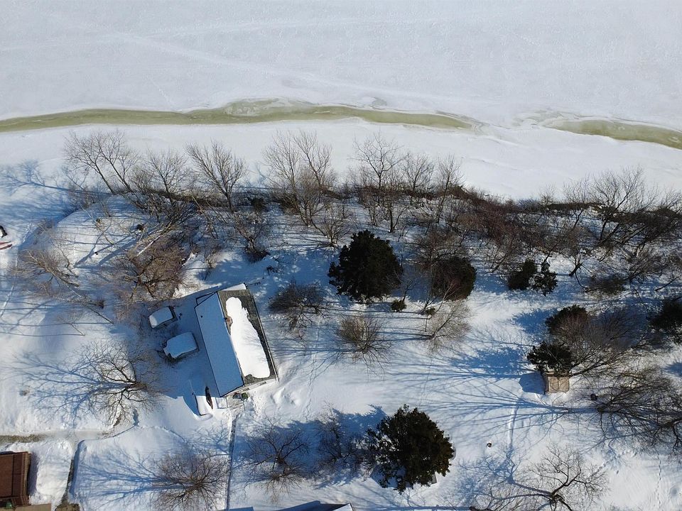 16th image of this home