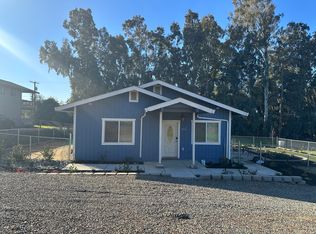 8866 Oak Ave, Orangevale, CA