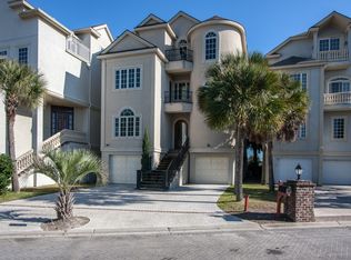 9 Singleton Beach Pl, Hilton Head Island, SC 29928