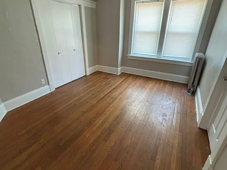 91 E Park St — Photo 5