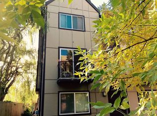 2924 SW Tranquility Ter, Beaverton, OR