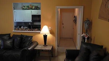 Sold by Beaudoin Realty Group Inc