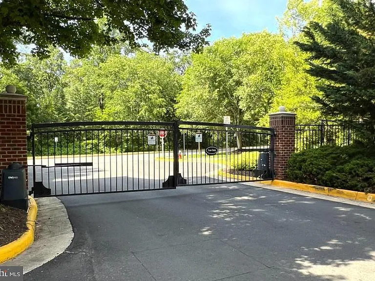 12953 Centre Park Cir #215 — Photo 5