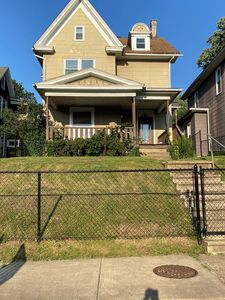 215 Hoffman Ave, Oil City, PA, 16301