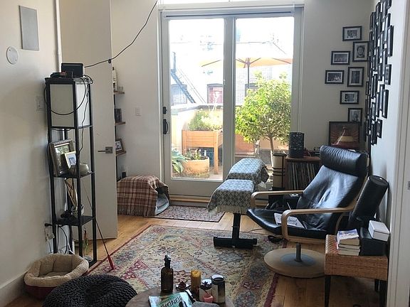 4th image of 329 Sterling St APT 6C