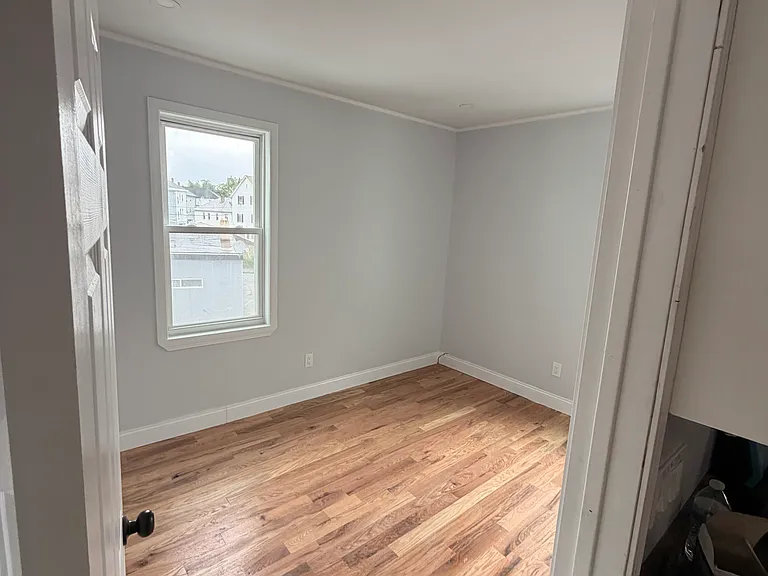 6 Clemence St #1A — Photo 5
