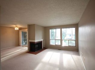 16520 NE 85th St, Redmond, WA 98052