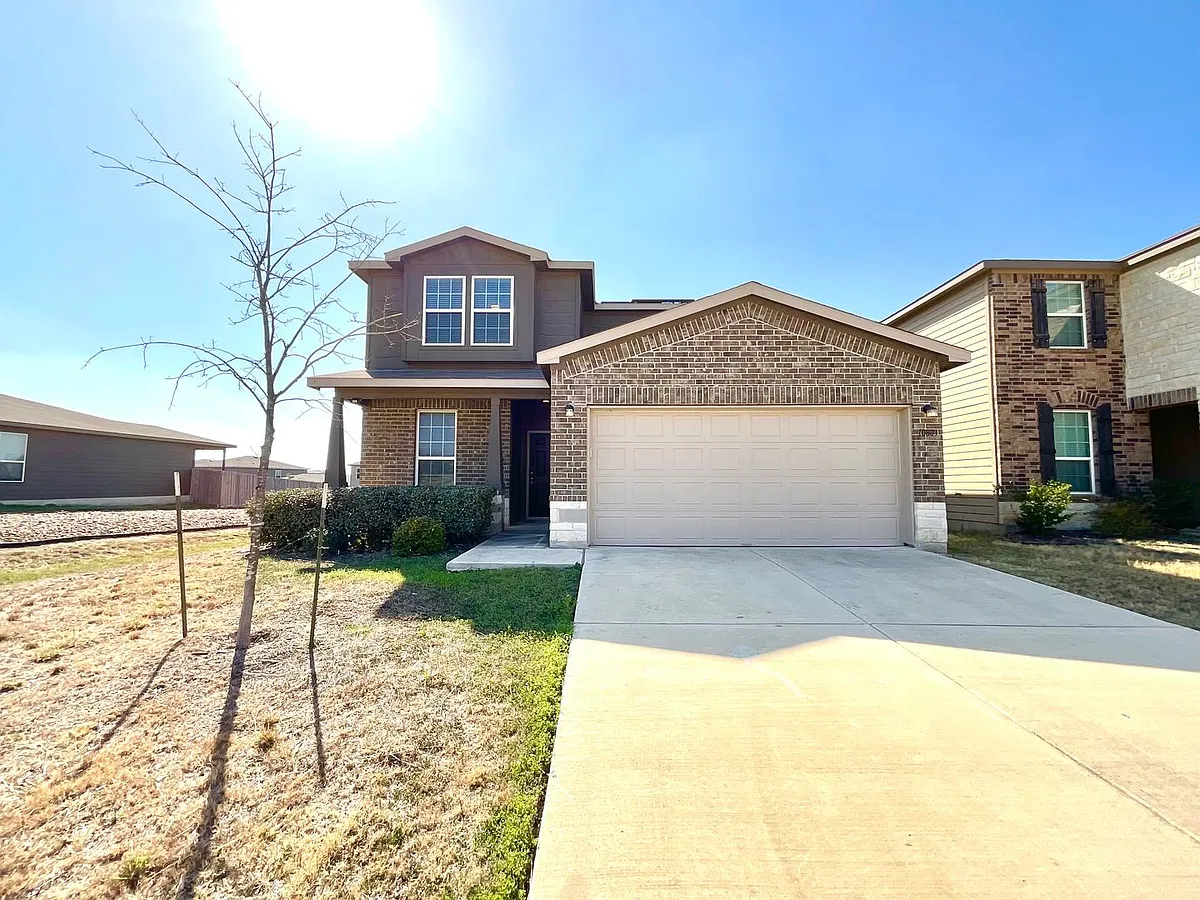 Building Photo - 10803 Balmorhea