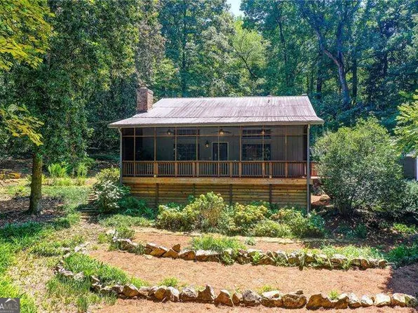 655 Mays Rd, Stockbridge, GA 30281