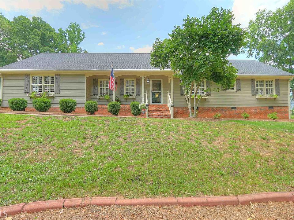 1st image of 3245 McCullers Dr