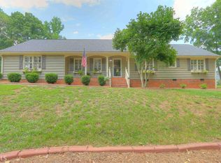 3245 McCullers Dr, Loganville, GA 30052