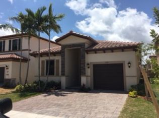 512 SE 32nd Ave, Homestead, FL 33033