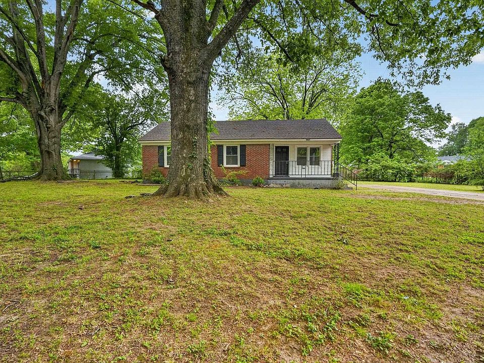 1st image of 4067 Grantham Rd