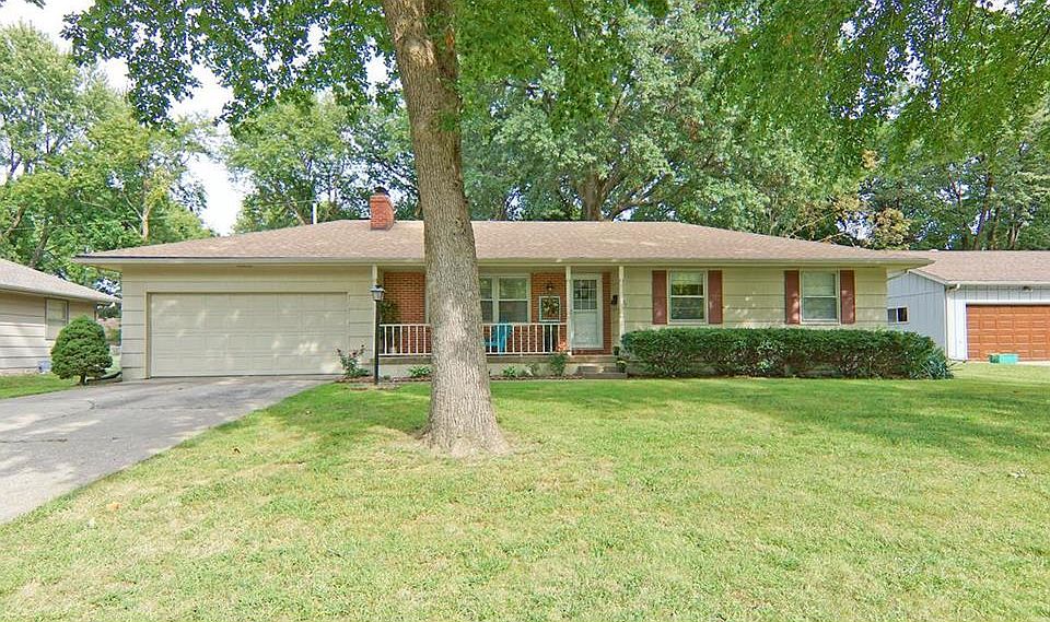 1st image of 7525 Arlington Ave