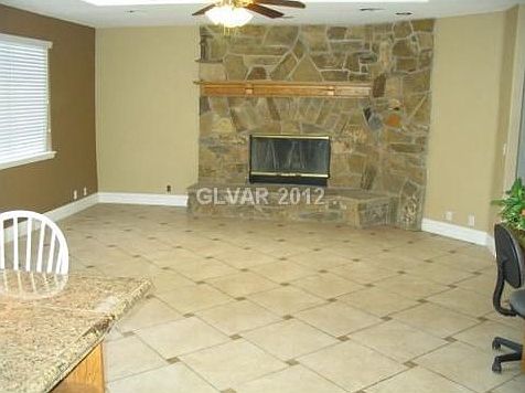 4th image of 5770 Tara Ave