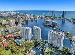 3201 NE 183rd St APT 608, Aventura, FL 33160