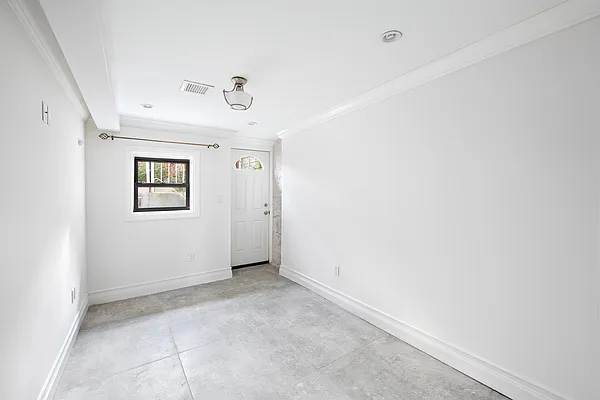 Rented by Brown Harris Stevens | media 14