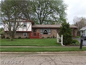 1st image of 929 Richards Ave