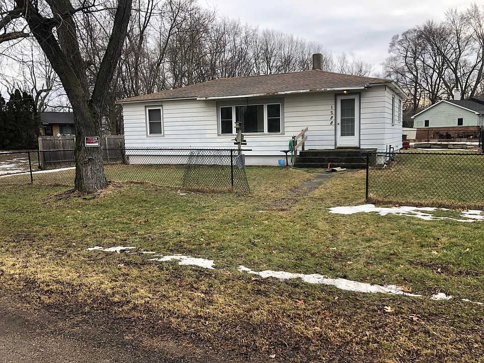 1st image of 1288 Parkway Dr
